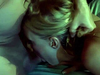 hannah harper takes raw anal pounding hard