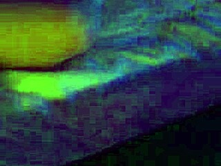 i let him piss on my tits then fuck my ass.