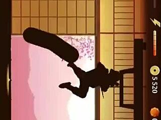 o pior inimigo do shadow anal assfucking