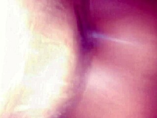 Big booty twerking in lsb style