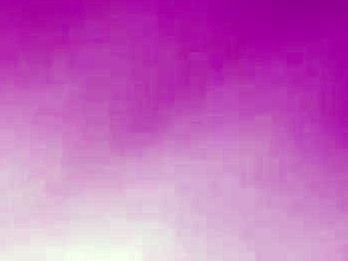 personal collection of videos with wet pussy scenes