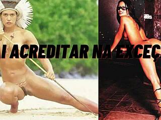 Pílula Preta, man, I’m lost in truths again!