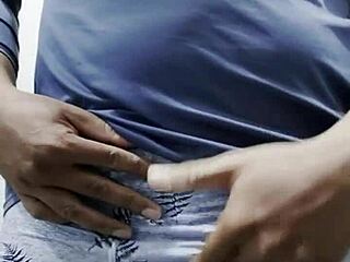 International call sex service via whatsapp 2025 new month