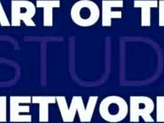 Naughty Student Ellie Gets Cunt Teased In Orgasm Denial