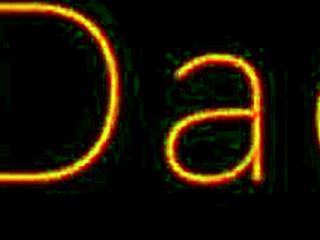 Slamming Step Daughter Violet Starr During Yoga with Raw Intensity