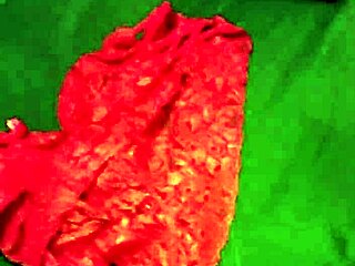 feel bbw orgasm with vibrator and bbc?