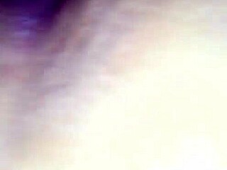 Filipina Girlfriend Gets Fucked Hard by Boyfriend in California Home