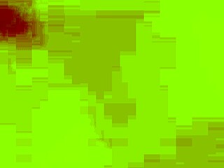 licking her wet pussy with intense passion