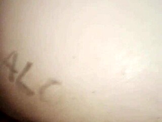 Sex Cam O Video Personalizado De Mayte Sexxx