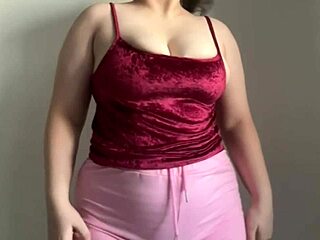 Hey Daddy, can you help me stretch this tight body?