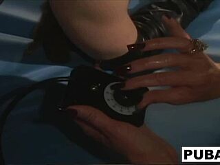 Dana Dearmonds Lesbian Fun