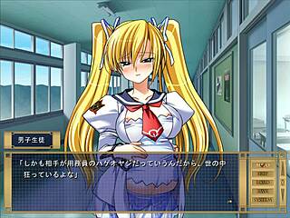i can't believe how wild seira's pregnancy training got this time with intense banging.
