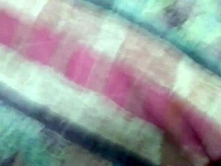 craving more after a wild one-on-one session