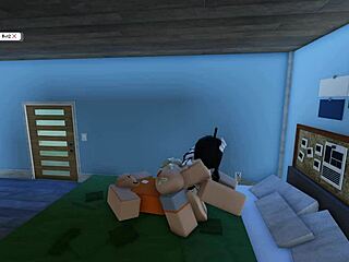 Did You See Her Pouncing On My Cock? Fan Request Fulfilled