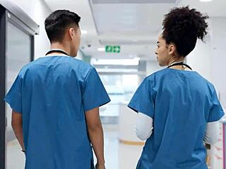 isabella nice struggles to finish and needs anal help now