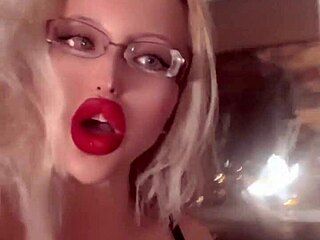 Second Version of Bold Response to Haters with Fetish Vibes