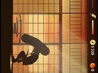 o pior inimigo do shadow anal assfucking