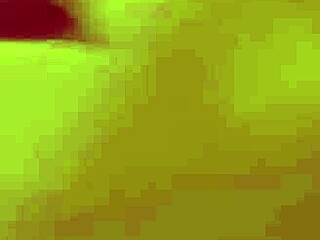 licking her wet pussy with intense passion