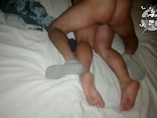 I'm addicted to anal sex as a wife