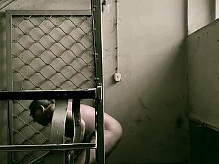 Mistress April dominates unworthy slave with harsh brainwashing