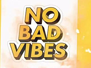 Thick BBW Amateur Fucks Wet Pussy in Hotel Room