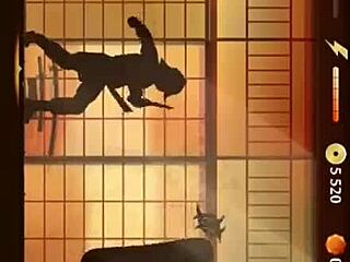 o pior inimigo do shadow anal assfucking