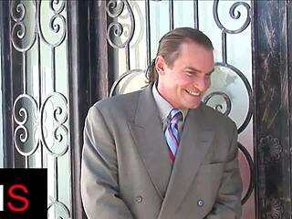 Brunette Teen Fucked Hard