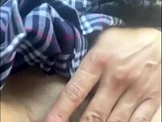 ki-sim fucks guy naked 😏