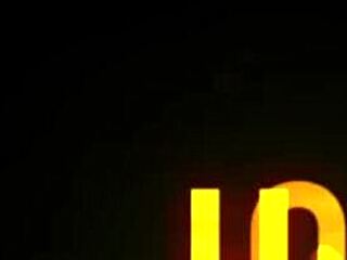 I Got Musa to Make Honey Squirt Hard with Big Black Cock. Her Curvy Body in Lingerie Drove Me Wild During Massage!