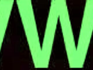 Wet Pussy Sucked And Fucked In Hotel For Creampie