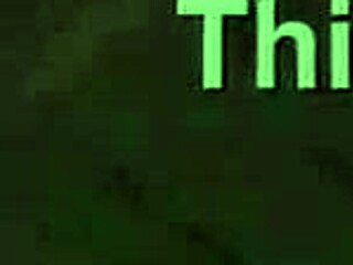 feel bbw orgasm with vibrator and bbc?