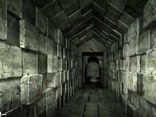 Female Fist F-Ist Part 003 Ends with Big Tits and Ass Display