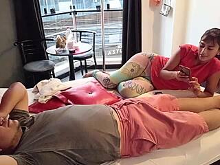 fui a un hotel a follar y que rico brincaron sobre mi pero quiero mas