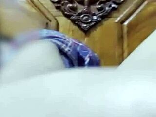 International call sex service via whatsapp 2025 new month