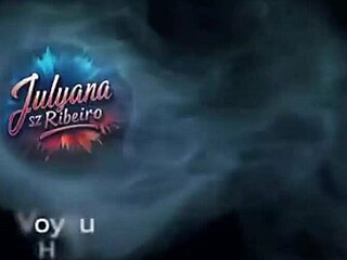 I woke up aroused and offered my body to him