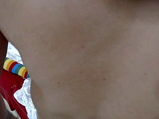 Exclaim, 'Fuck that blonde sex doll's tight ass!'