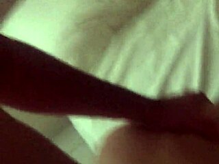 i enjoy a tasty lover in doggystyle position