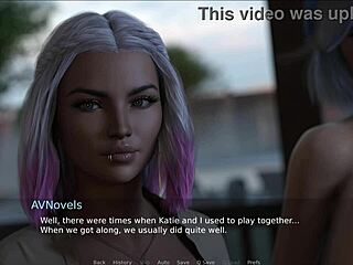 Where It All Began 18: A Detailed Exploration of the Game's Origins and Early Gameplay