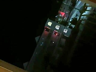 Wet Pussy Sucked And Fucked In Hotel For Creampie