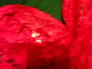 feel bbw orgasm with vibrator and bbc?