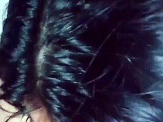 Hottest Cum In Mouth