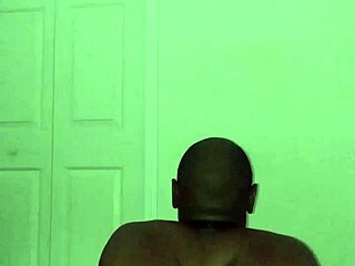 taking turns stretching like scorpio zodiac animal spider similar to cancers crab with toy bear 2