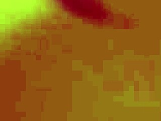 licking her wet pussy with intense passion