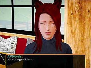 My New Family 450 Game