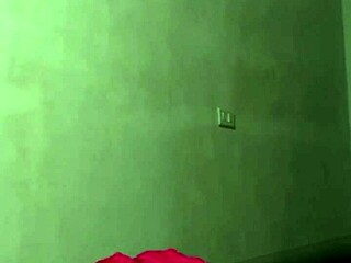 Modelo Colombiana Tetona Y Ninfomana En Publico Con Su Vestido Ajustado