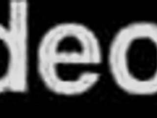 Cute Stepmom Teaches Young Man Anal