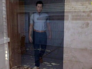 Erotica 26: Curvy Girls in Outfits