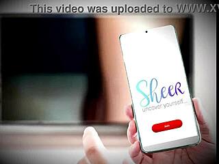 Black Babe Sucks Deepthroat for Cumshot Lunch with Dirty Talk!