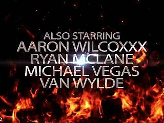 Shaved Twins Tease With Fingering And Masturbation