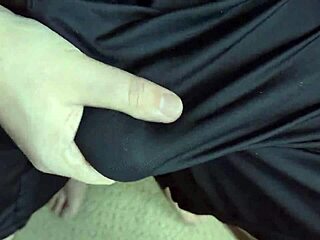 these shorts feel amazing without underwear on my big cock